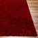 Tapis bourgogne Frejya Performance