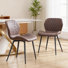 46cm H Dining Chair