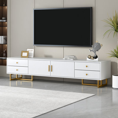 TV Stand for 65