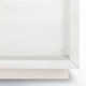 Hudson 2-Drawer Nightstand 