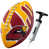 NFL Arizona Cardinals