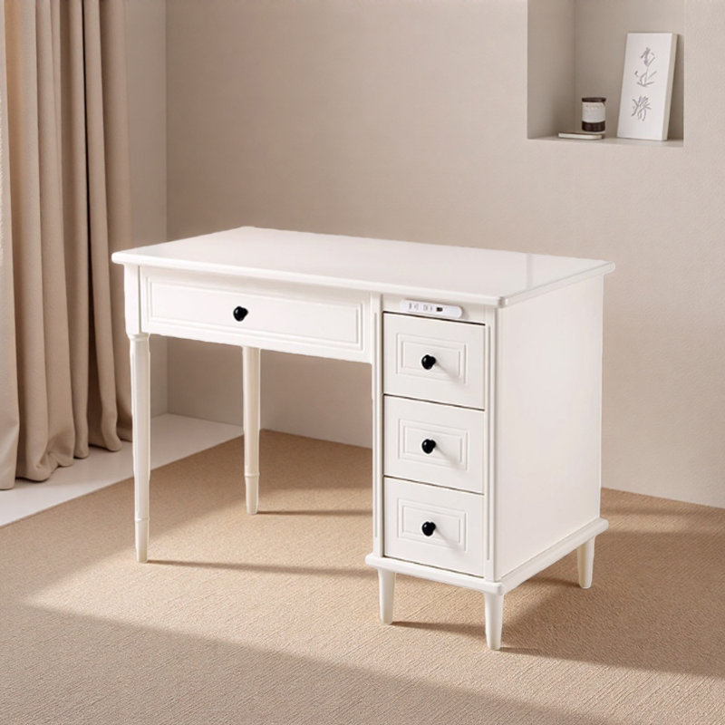 Canyonville