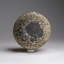 Stone Decorative Object