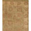 Wool Oriental Area Rug-1844689912