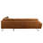 Edeltrud 5 Seater Corner Sofa -1222040142-1222040137