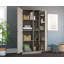 Armoire d'appoint Marvelwood-1394749819