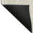Machine Washable Indoor/Outdoor Orville ACN2407 Geometric Rug-48612366