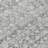 Machine Washable Indoor/Outdoor Xhevrie Gray Rug-447414903