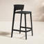 Tabouret de comptoir Afrique-59674509-36815707
