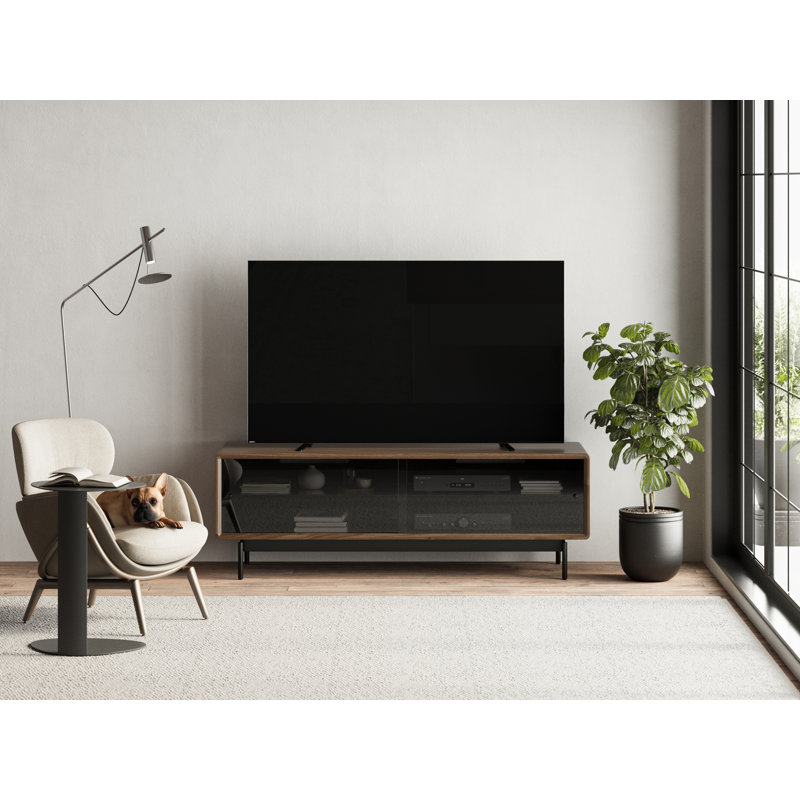 LINQ Media Console