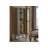 Baxley Dining Cabinet-112619161