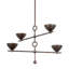 VISHAL Chandelier-1525341601-1525341602
