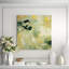 Inherent Beauty I Print by Chelsea Art Studio-25780117-25780107