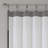 Aghavary Single Curtain Panel-154934374