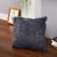 Arvizu Square Cushion Cover-2021739816
