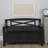 Omega Non-Slip Bench Cushion-1736210681-1736210682