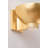FAIRVIEW Wall Sconce