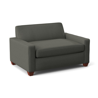Avery Convertible Chair
