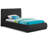 Nash Tufted Panel Bed-87414467-87414465