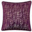  Housse de coussin carré et insert-910356020-820567373-819626208