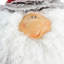 Figurine de table 27,5 po