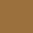 Light Espresso/Brown selected