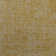 Shore - Modern And Rich Solid Chenille Upholstery Fabric By The Yard