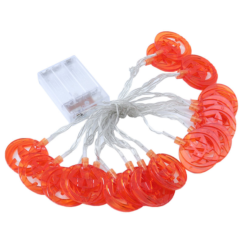 300cm LED Twinkle String Lights