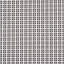 Crosstown Fabric-37304535
