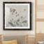 Bloom I - peinture encadrée-373061067-373061066