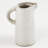 Small Tall Pitcher