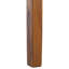 Chaise d'appoint Cocheta-100677901