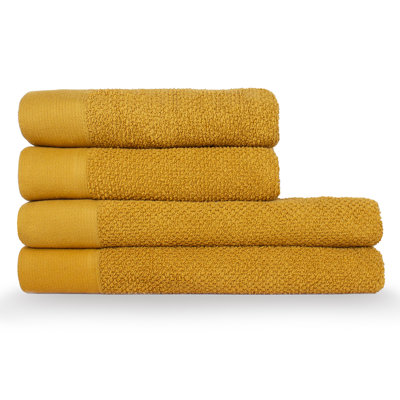 Midweight Mulit-Size Set