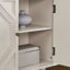Buffet 33,6 po Rosalind-206954853
