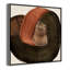 «Folded Earth II» par -129103632-129103626-129103633