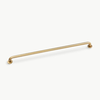 Classic Grab Bar