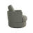 Elden 29" Wide Upholstered Swivel Accent Chair-1177839282