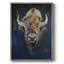 ANIMALS Series CXLVI, reproduction encadrée - bois massif-1465639655