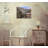 Trinx Gallery Wrapped Canvas By Pete Edochie-811267162