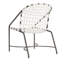 Kantan Outdoor Armchair-1010689797