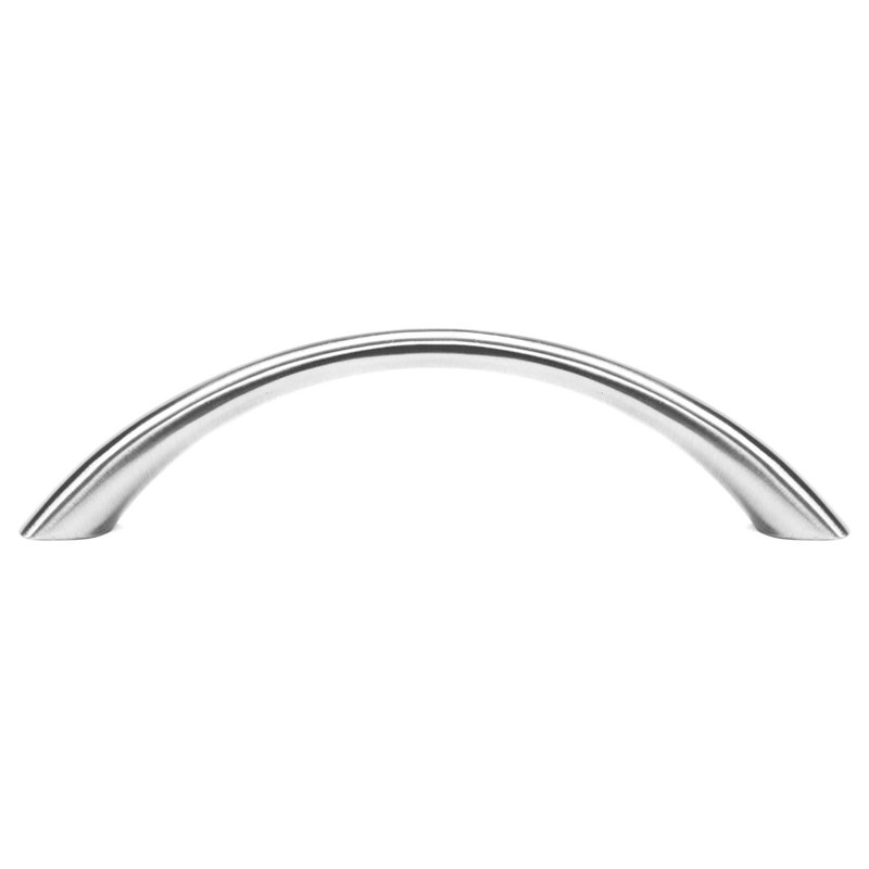 4 3/4" Center to Center Arch pull