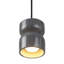 Luminaire suspendu en sablier Leni-1339772008-1341876252
