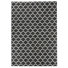 Ivory/Charcoal