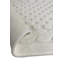 Yazan 2-Piece Set Rectangle Bath Mat-944479369