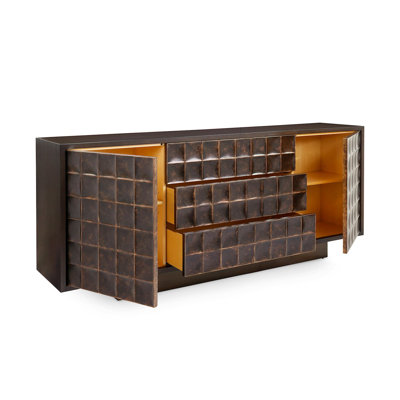 Matrice Cabinet