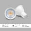 Maryiah 5W Bulb-1771356097