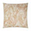 Malta Fabric