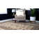 Hanan Floral Area Rug