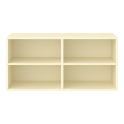 Keep Bookcase