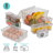 Dewilla Food Storage Container